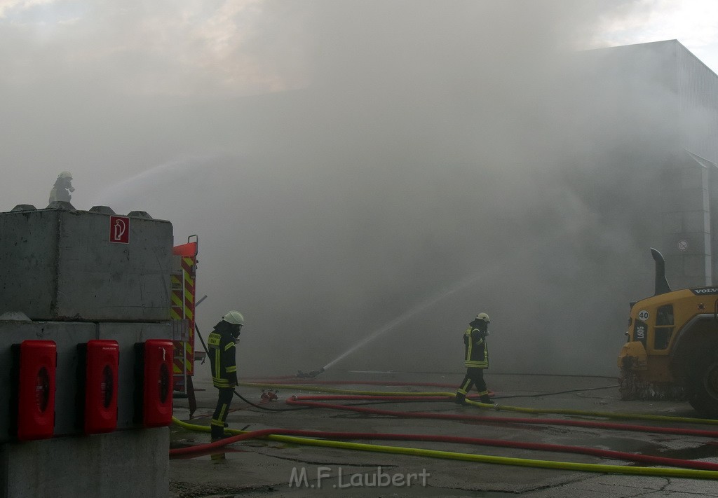 Feuer 3 Koeln Poll Poller Kirchweg P0153.JPG - Miklos Laubert